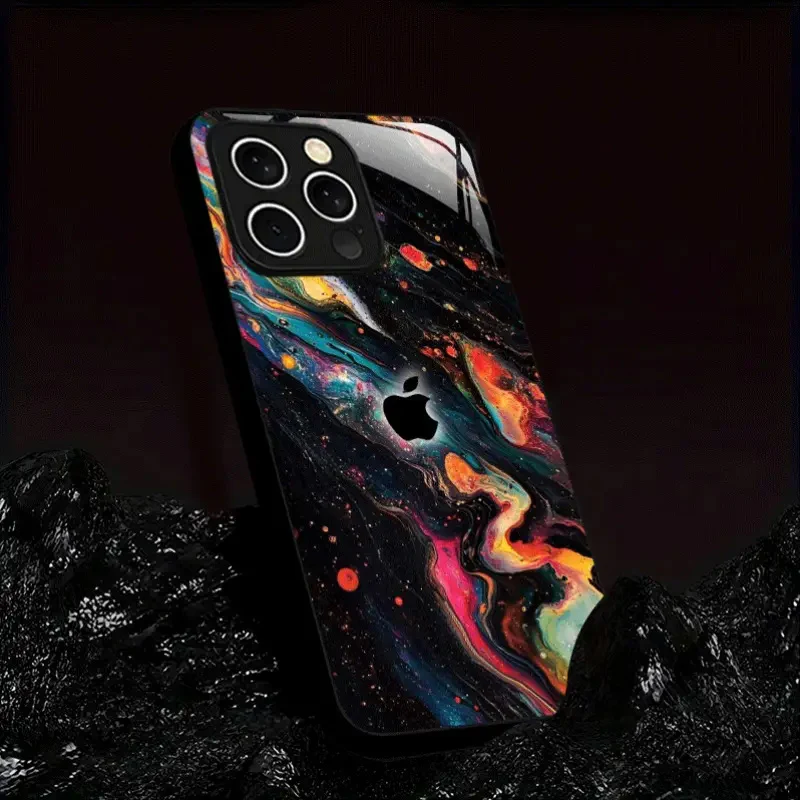 Eclipse Fire - Spectra - Image 2