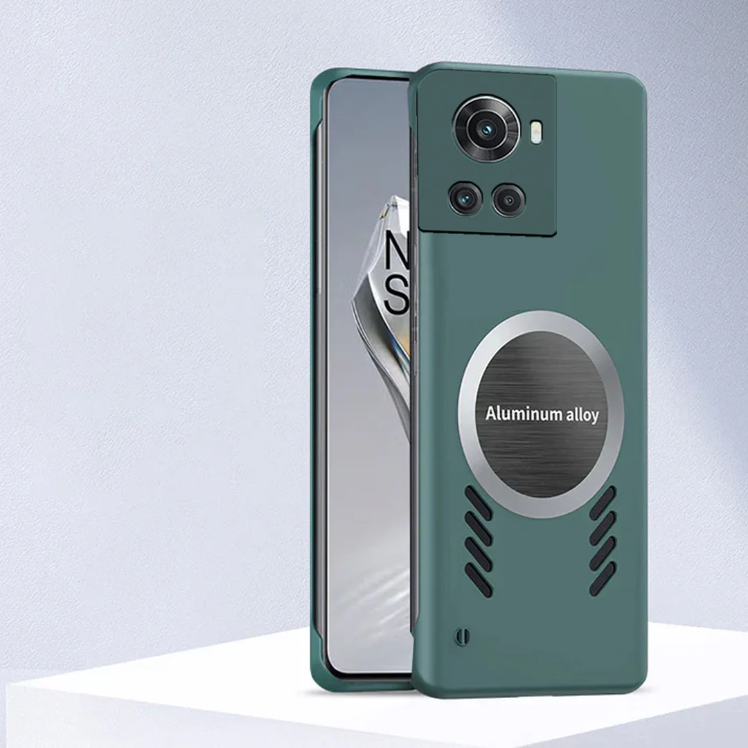 Edge Free Magcool Frameless Case - OnePlus - Image 12