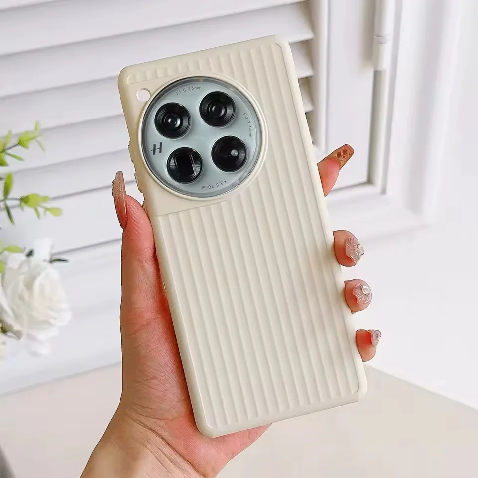 Edge Line Stripe Case - Image 3