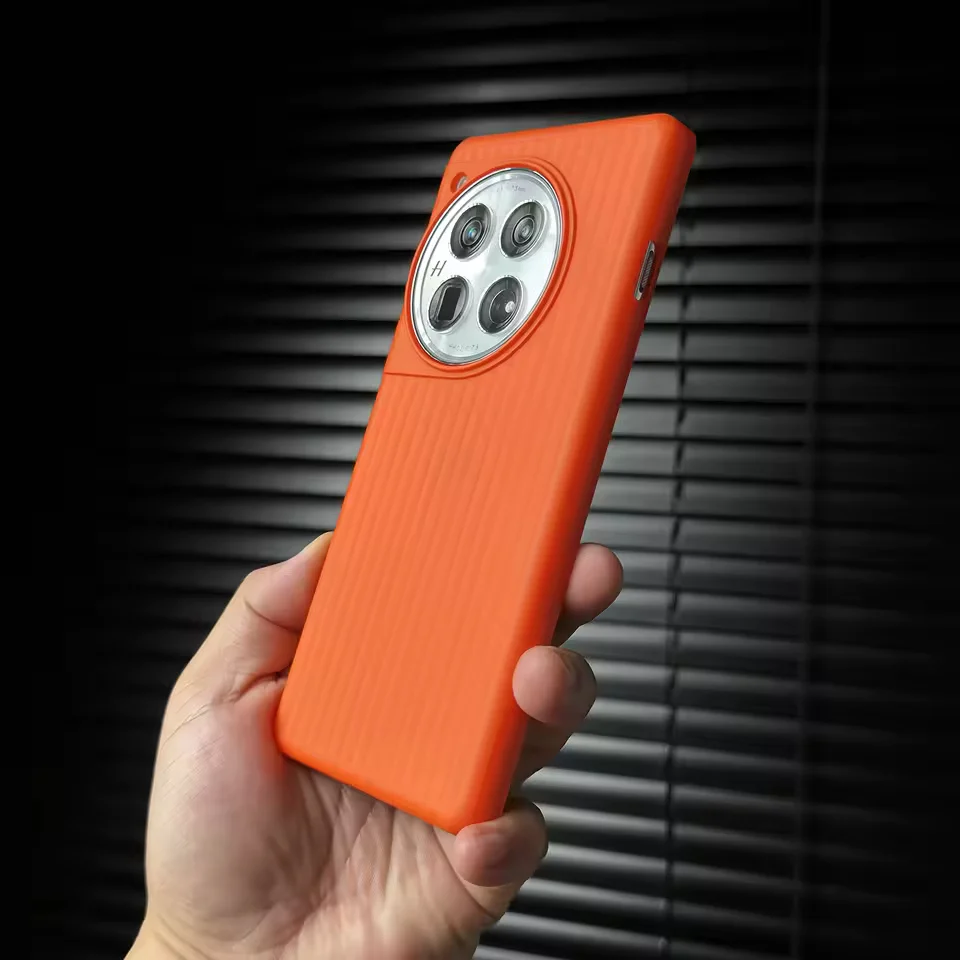 Edge Line Stripe Case - Image 5