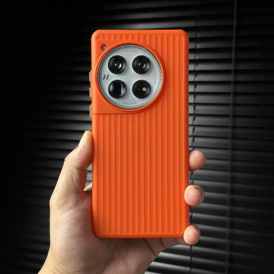 Edge Line Stripe Case - Image 7