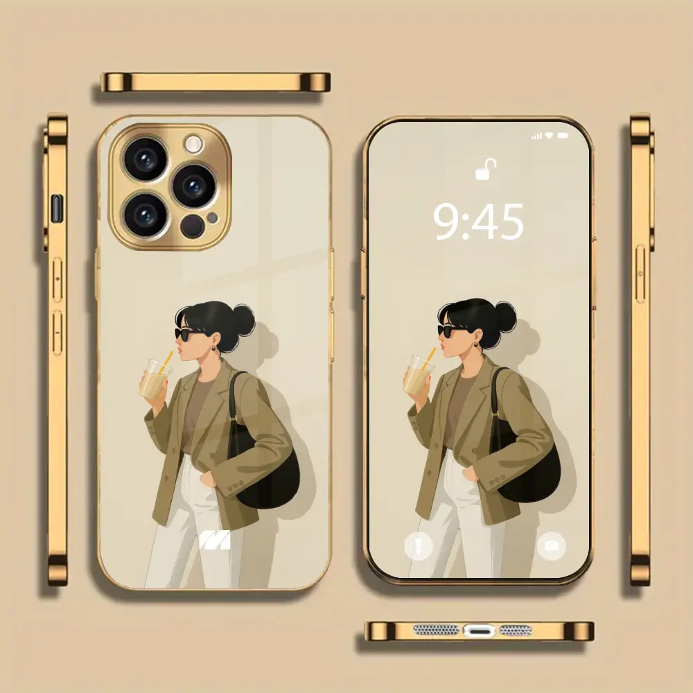 Effortless Style - Prisma - Image 7