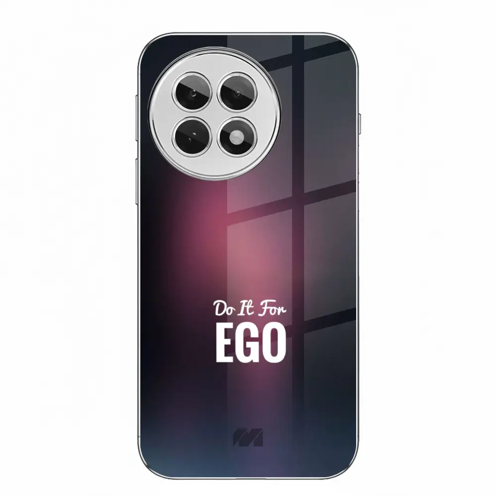 Ego Drive - Prisma - Image 4