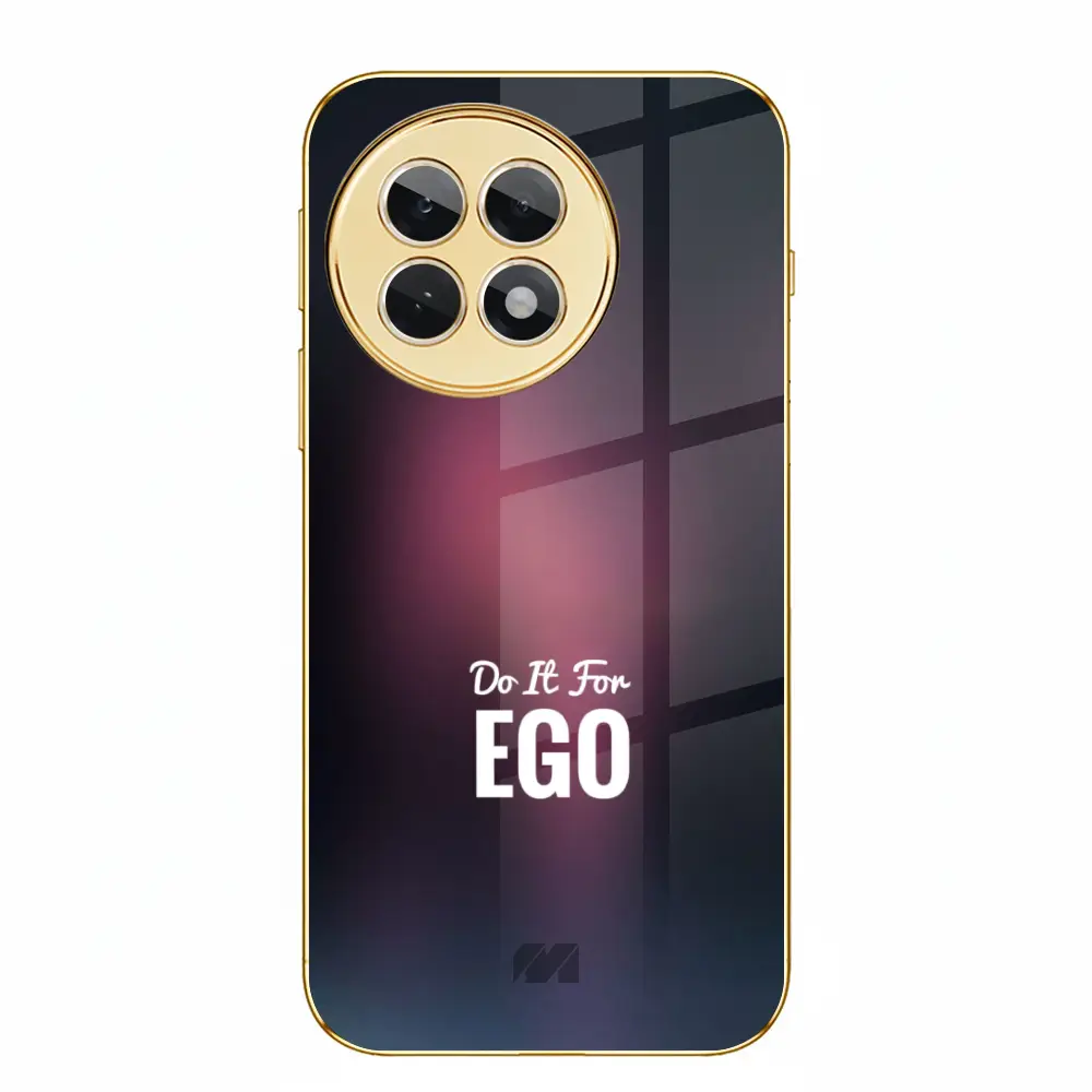 Ego Drive - Prisma - Image 9