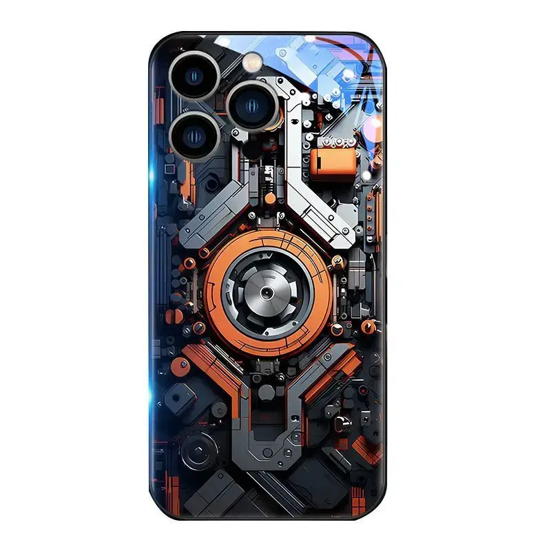 Electrex - Image 3