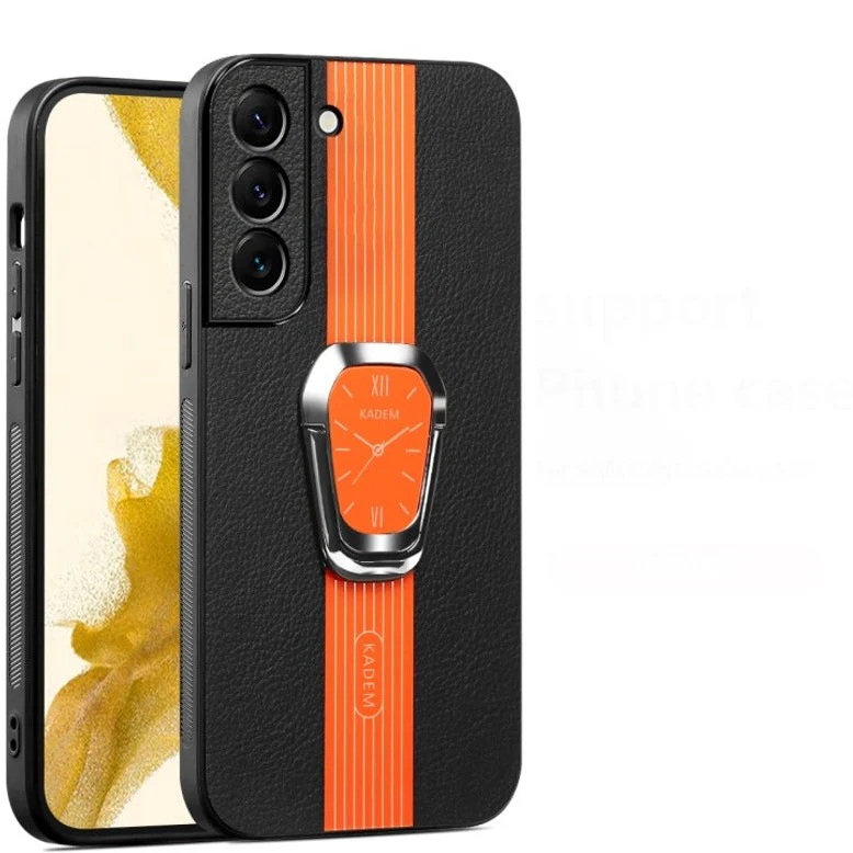 Watch Craft Ring Holder Case - Samsung - Image 17