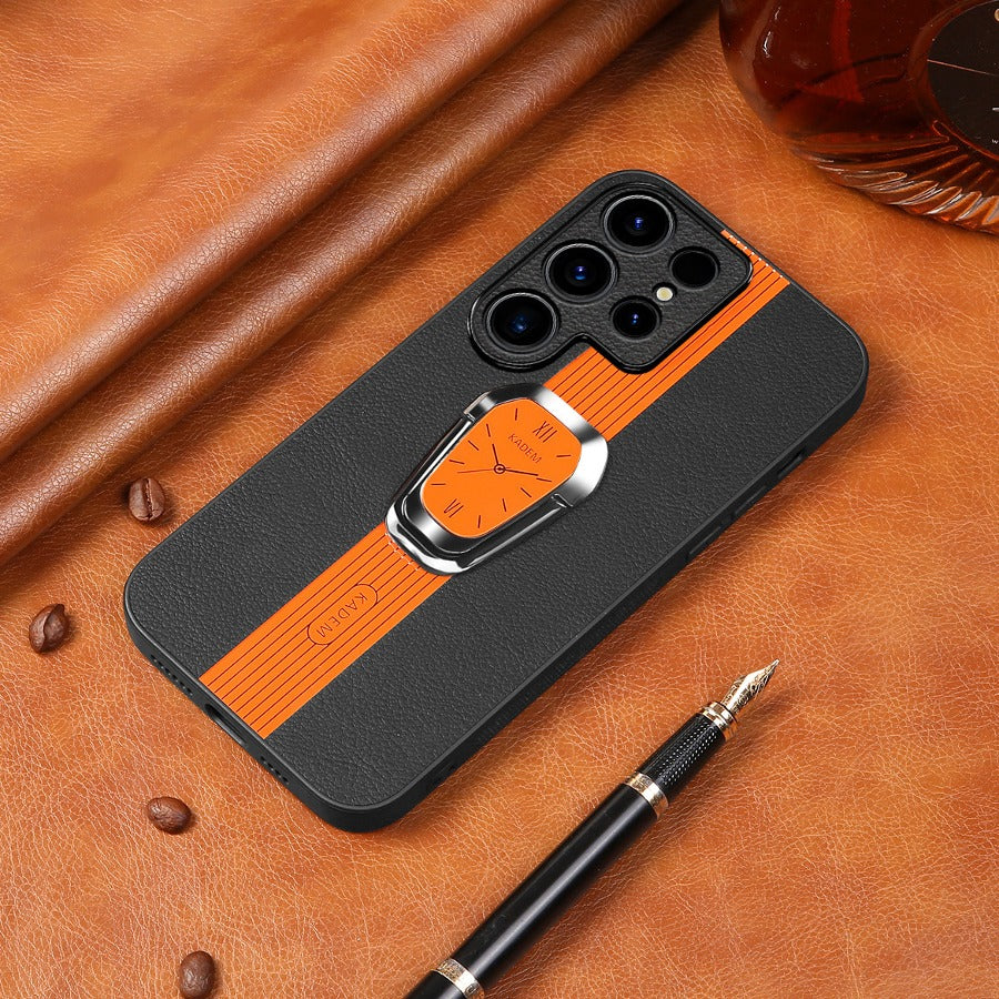Watch Craft Ring Holder Case - Samsung - Image 2
