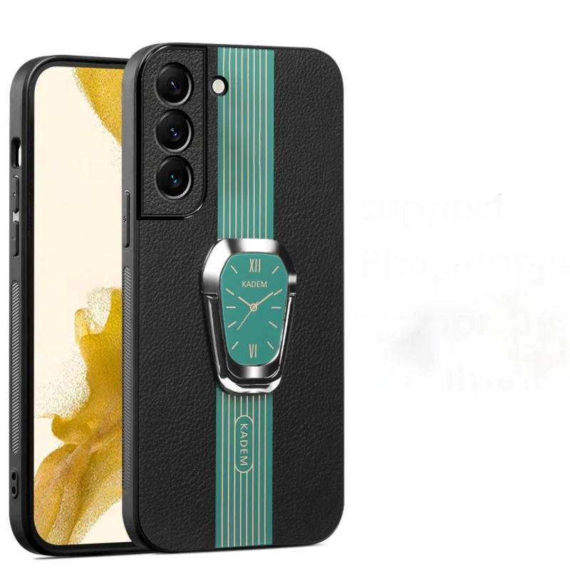 Watch Craft Ring Holder Case - Samsung - Image 5