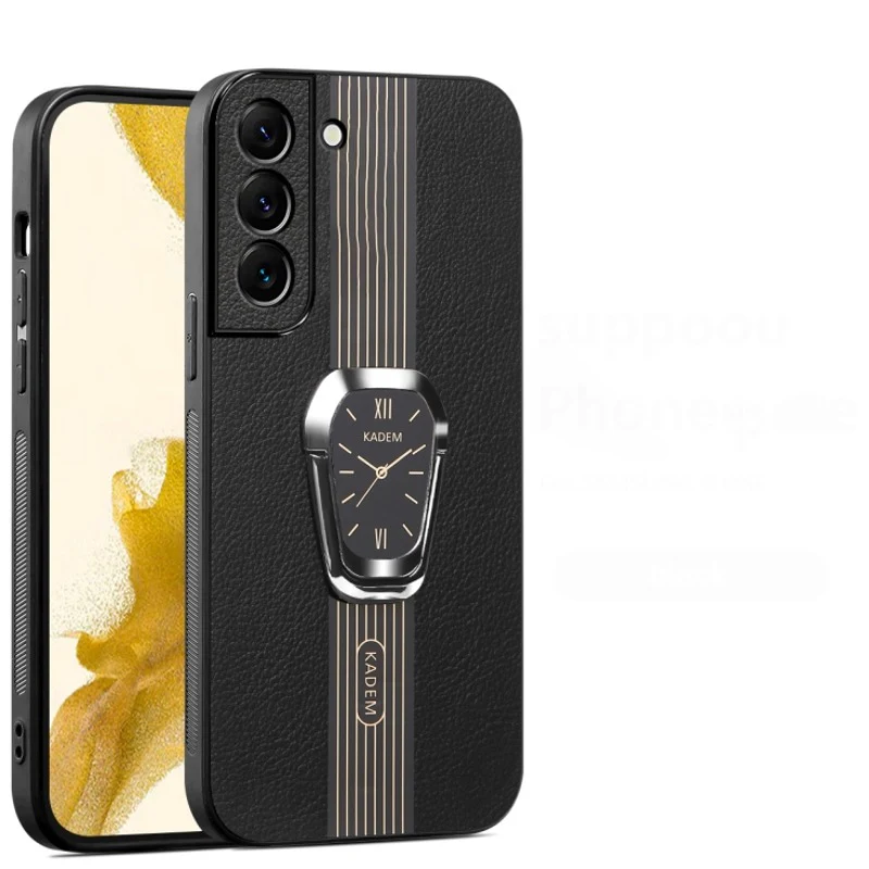 Watch Craft Ring Holder Case - Samsung - Image 6