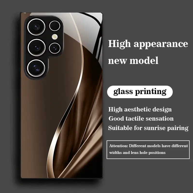 Elegant Wave - Spectra - Image 4