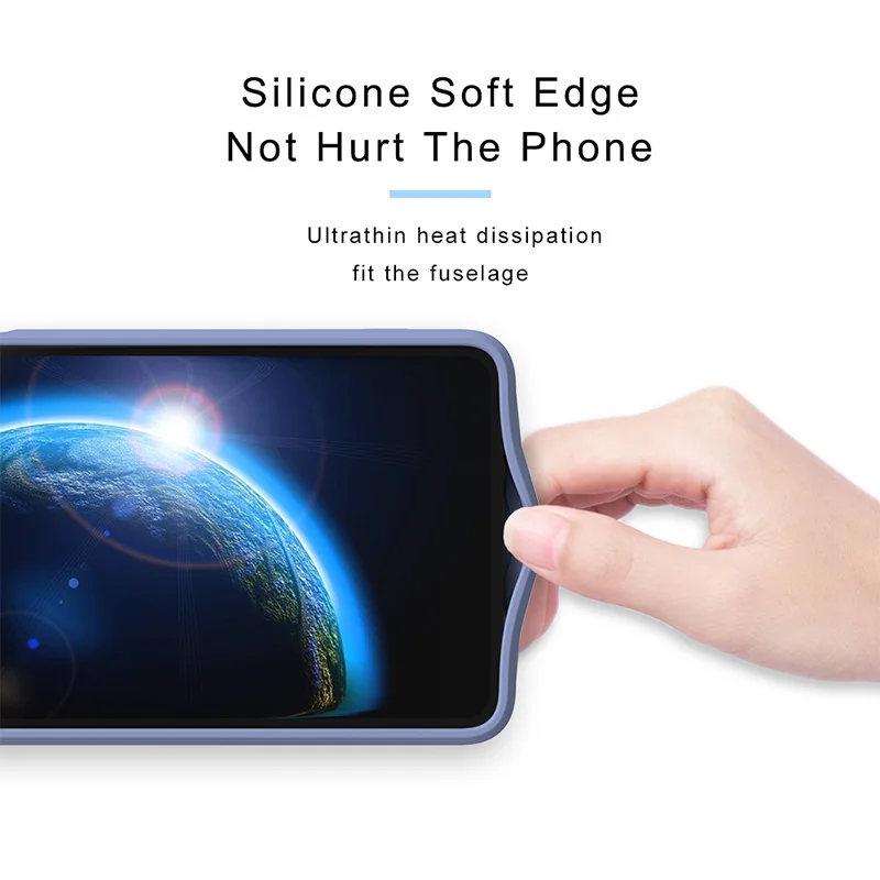 Elemental Magic Cube Armor Case - Nothing - Image 12