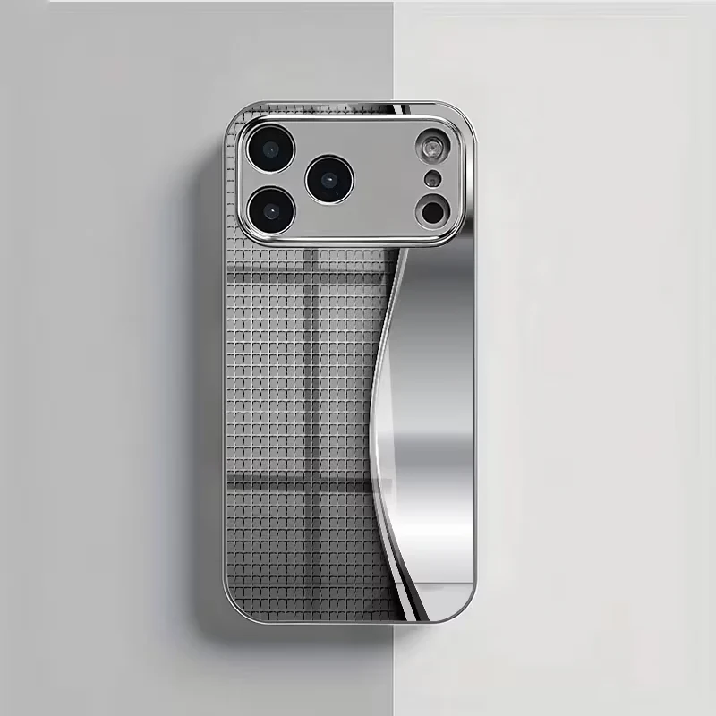 Elevation Parallax - Prisma - Image 2