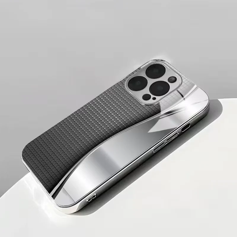 Elevation Parallax - Prisma - Image 3
