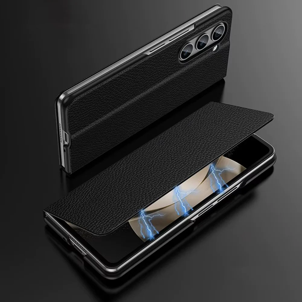Elista - Image 3