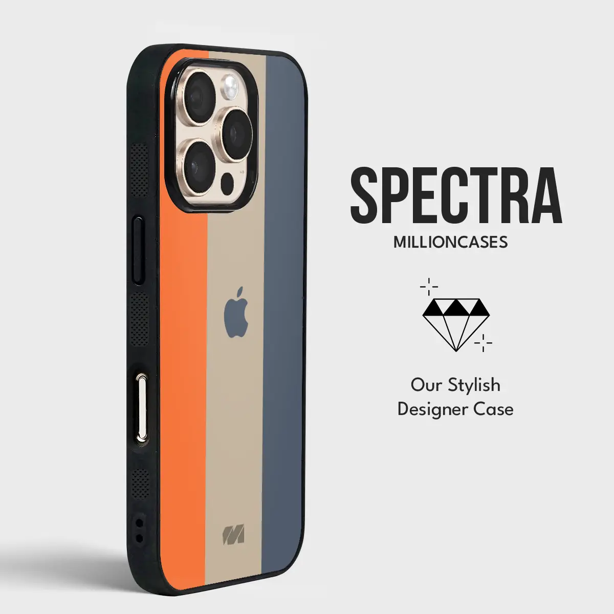 Elite Aura - Spectra - Image 2
