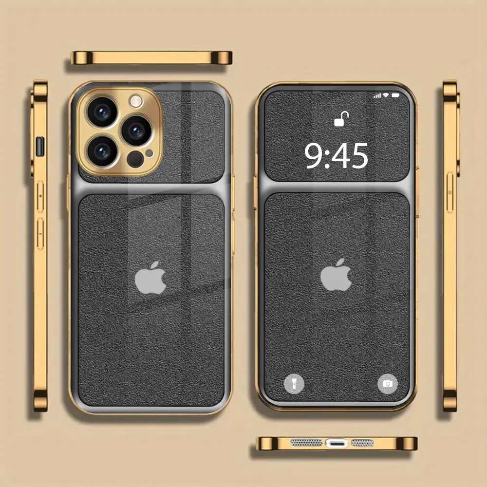 Elite Finish - Prisma - Image 8