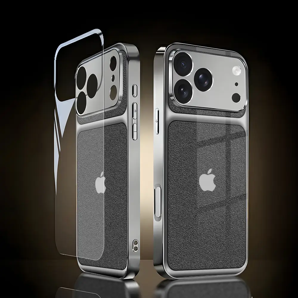 Elite Finish - Prisma - Image 9