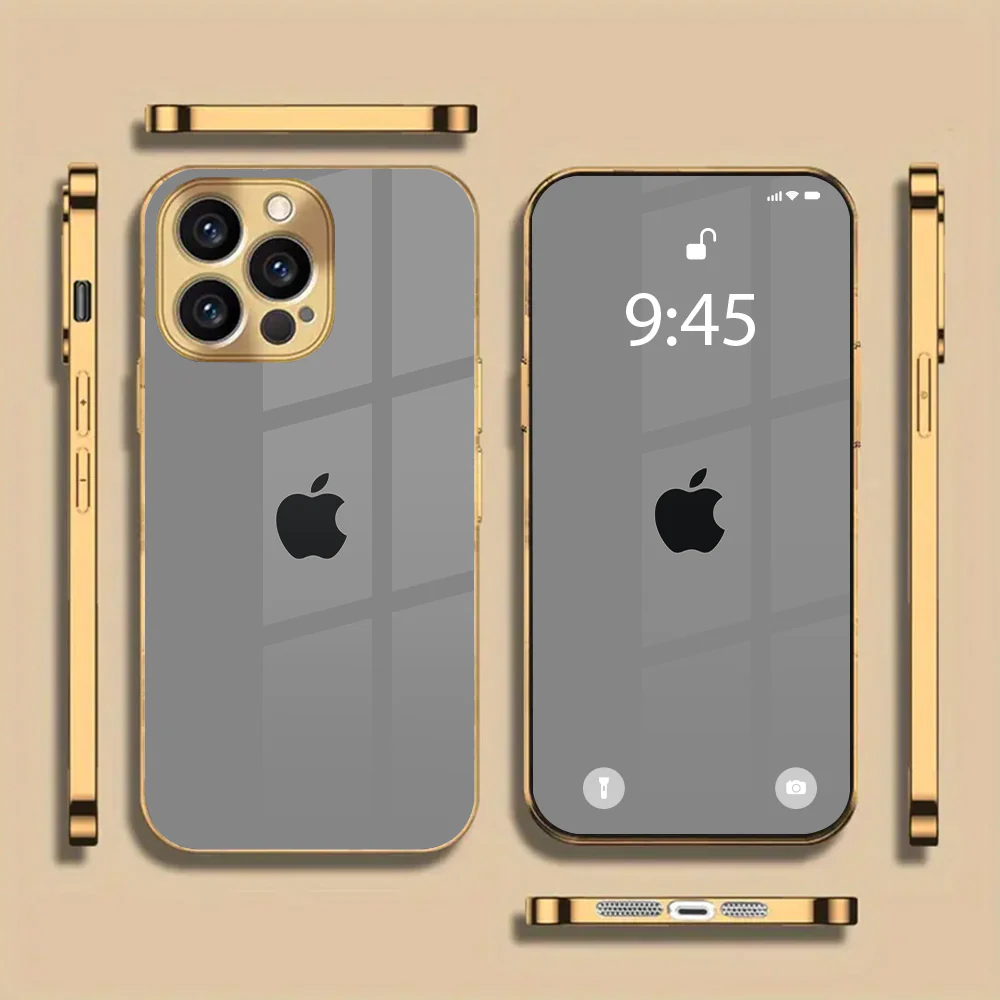 Elite Mode - Prisma - Image 8