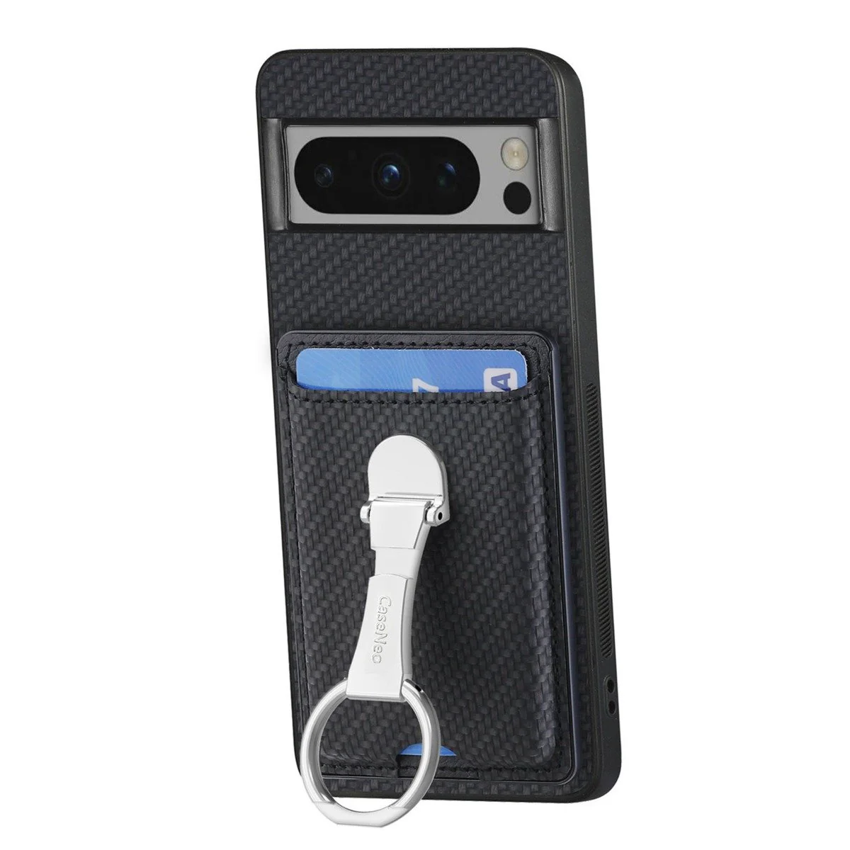 Elite Wallet Guard Metal Bracket Case - Google - Image 4