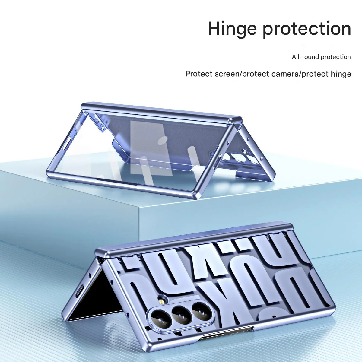 Elvonic - Image 5