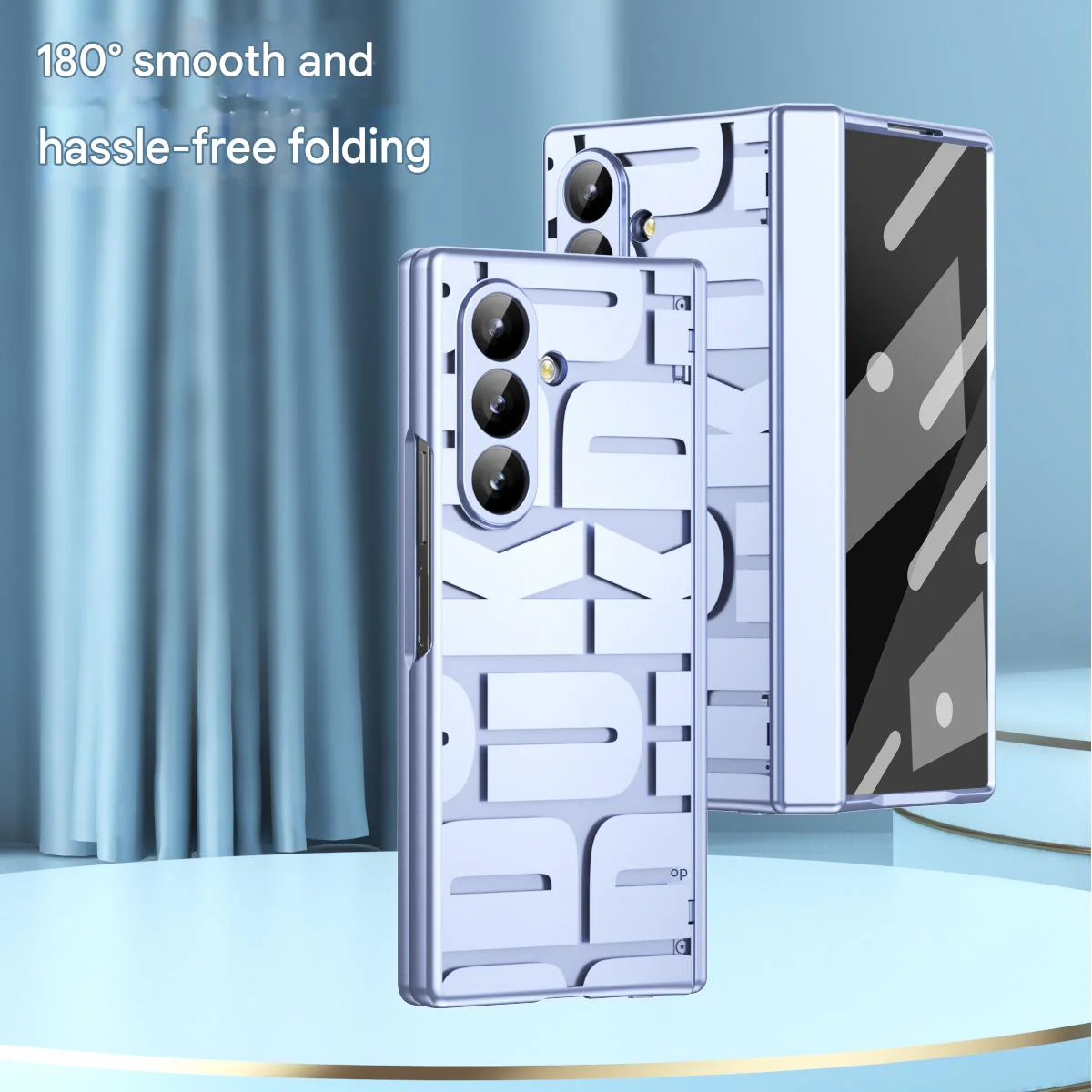 Elvonic - Image 6