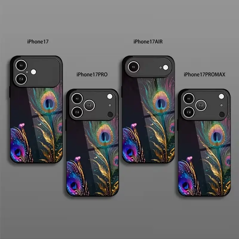 Elysian Quill - Spectra - Image 4