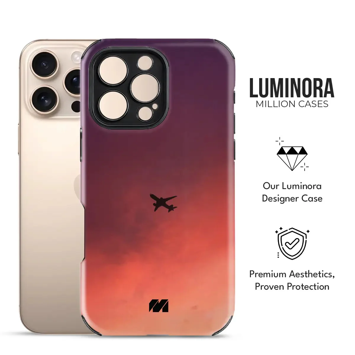 Ember Skyfly  - Luminora - Image 3