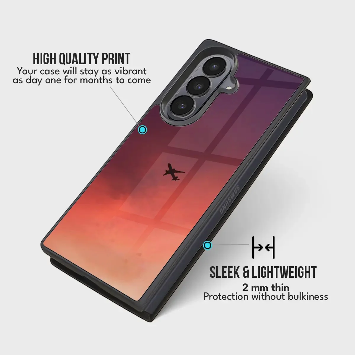 Ember Skyfly - Spectra - Image 2