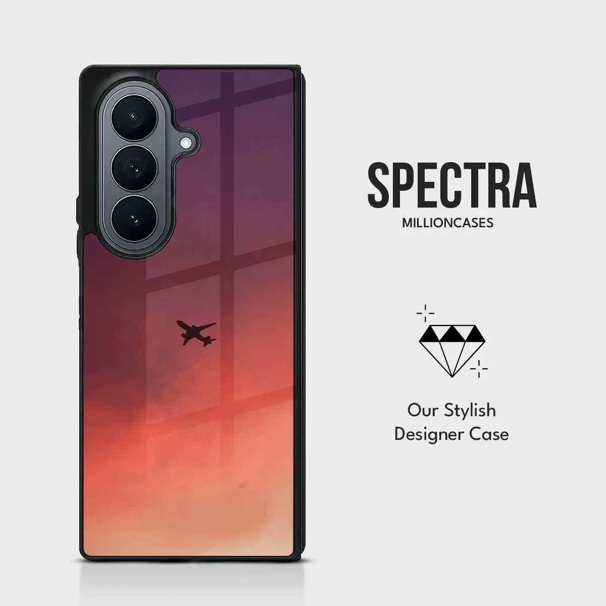 Ember Skyfly - Spectra - Image 3