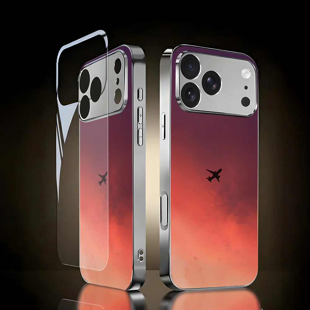 Ember Skyfly - Prisma - Image 8