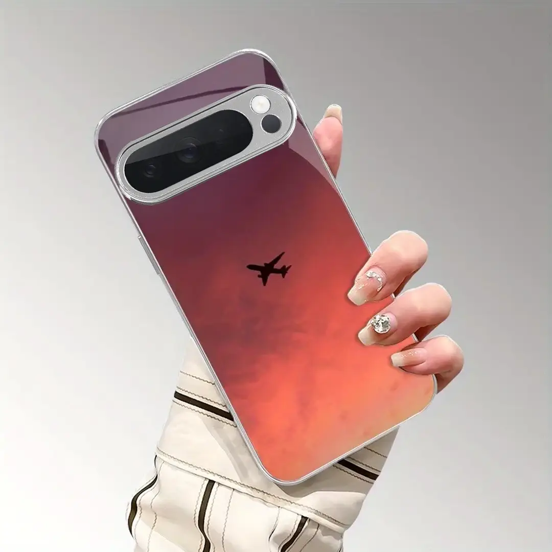 Ember Skyfly - Prisma - Image 5