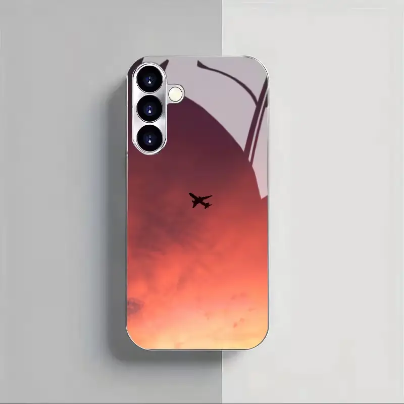 Ember Skyfly - Prisma - Image 5