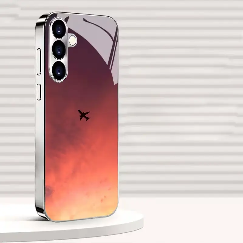 Ember Skyfly - Prisma - Image 6