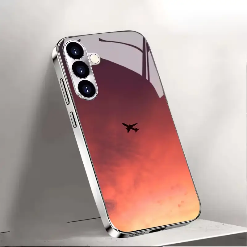 Ember Skyfly - Prisma - Image 7