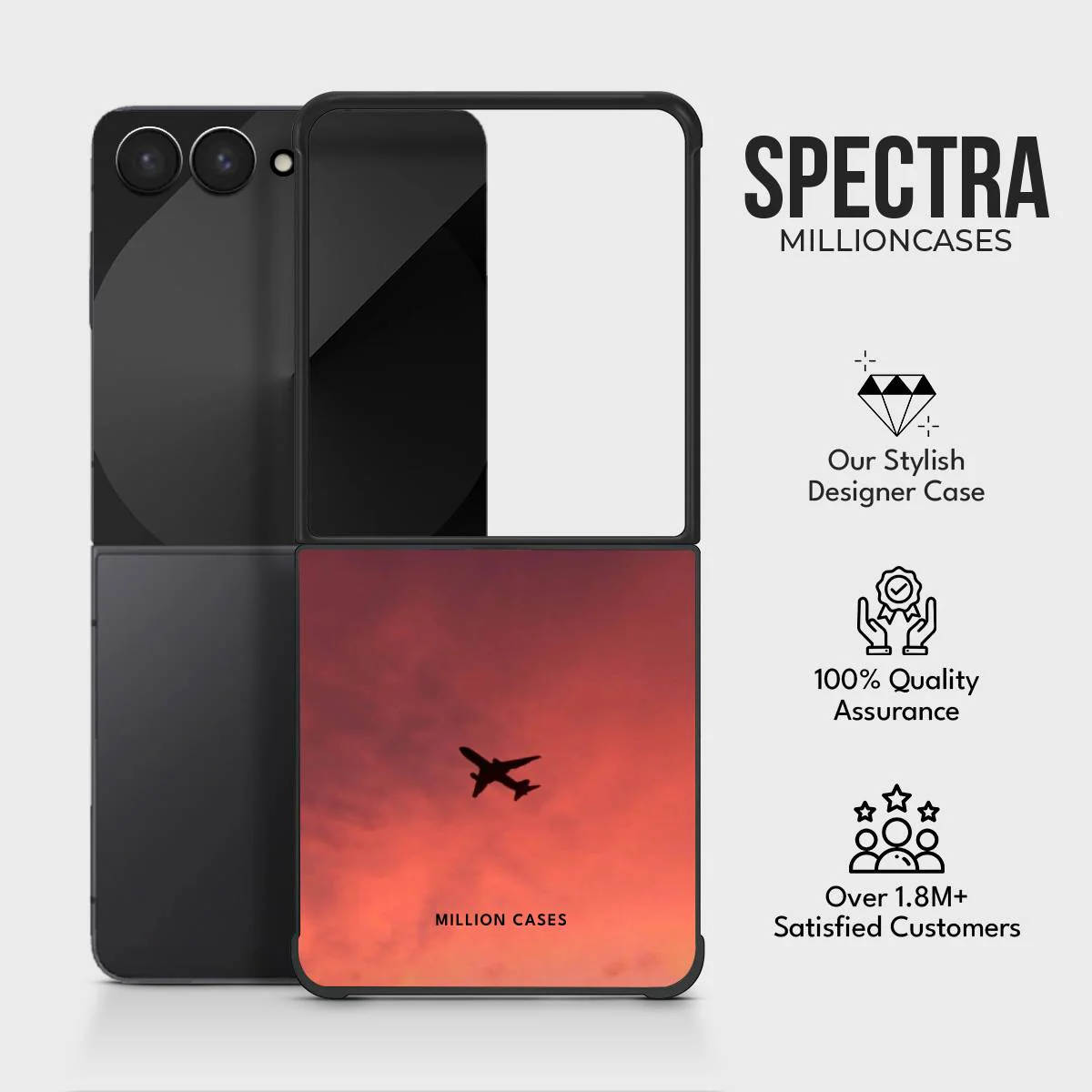 Ember Skyfly - Spectra - Image 2