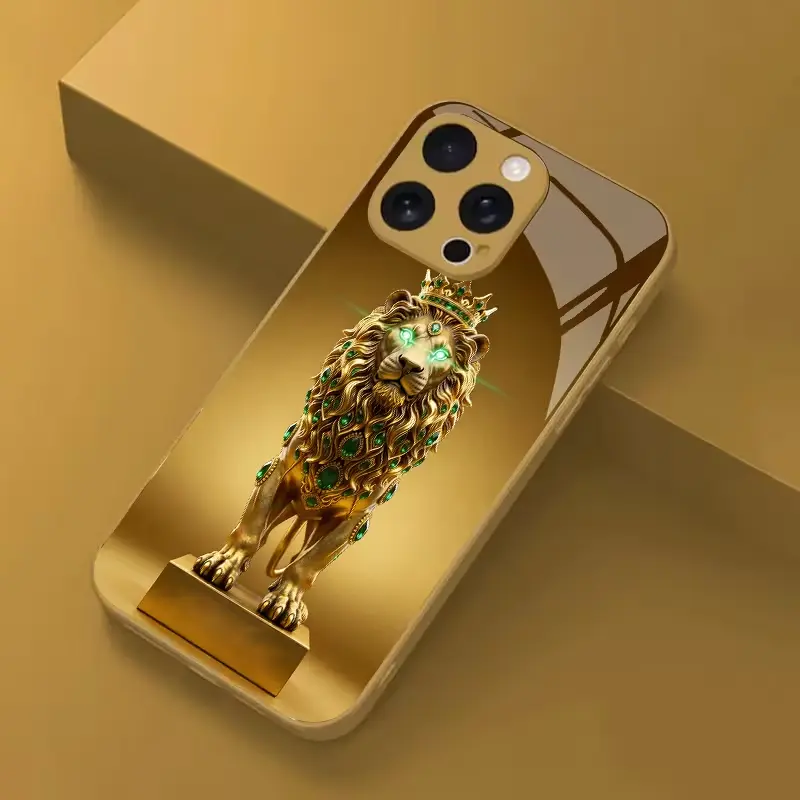 Emerald Crown - Prisma - Image 2
