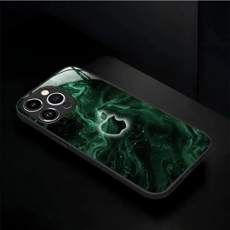 Emerald Veil - Spectra - Image 2