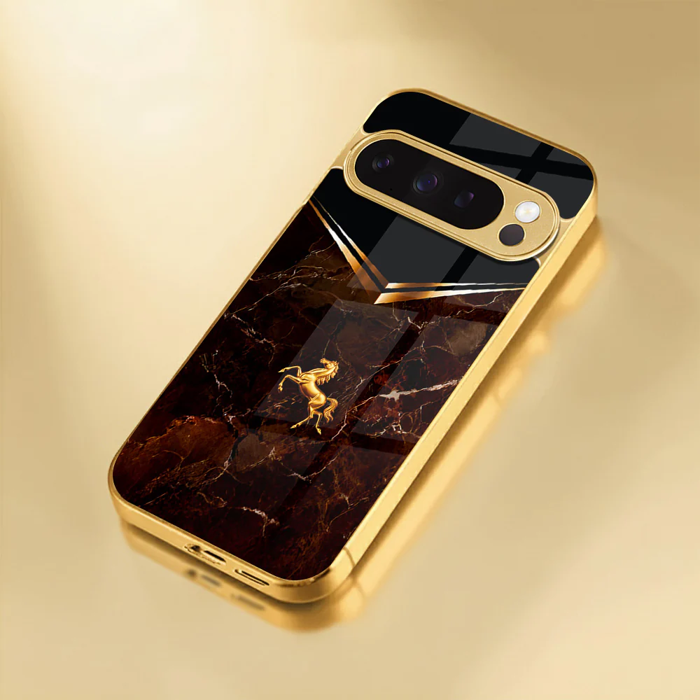 Emperor’s Marble Gold - Prisma - Image 5