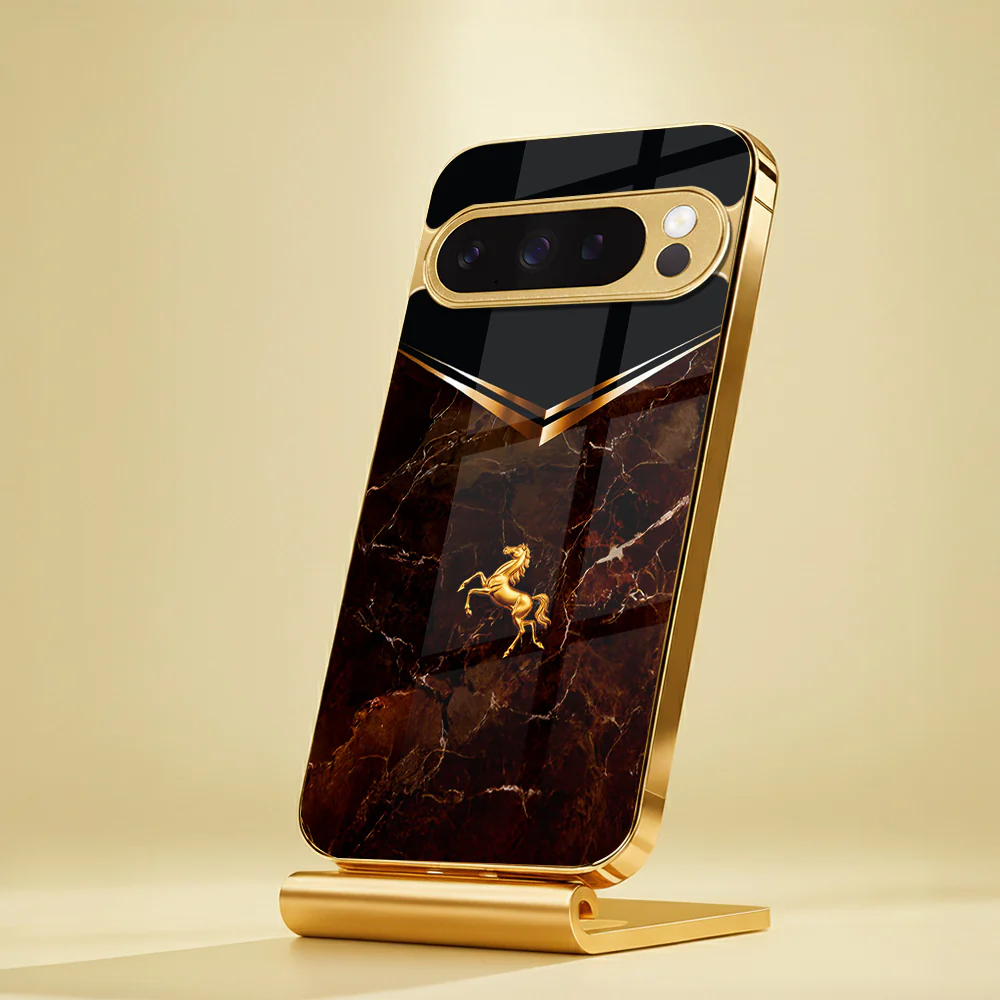 Emperor’s Marble Gold - Prisma - Image 7