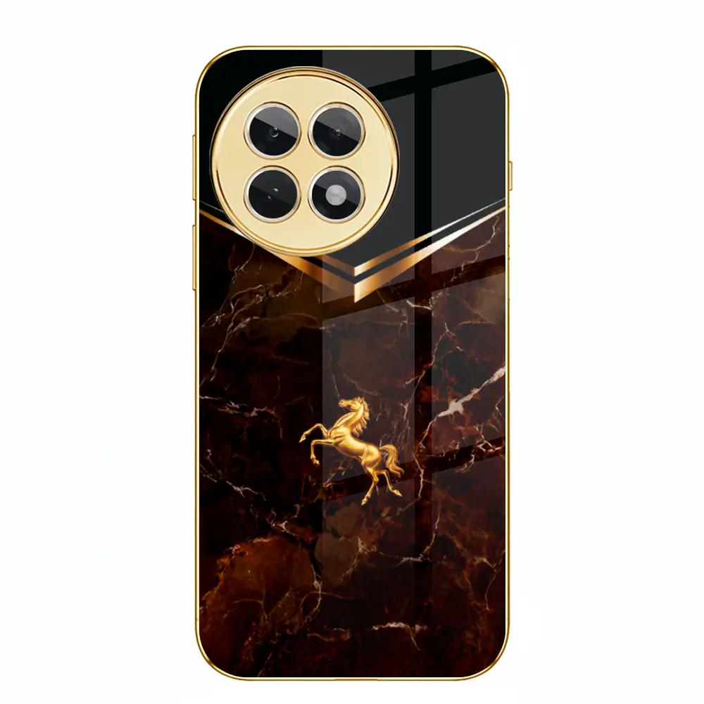 Emperor’s Marble - Prisma - Image 2