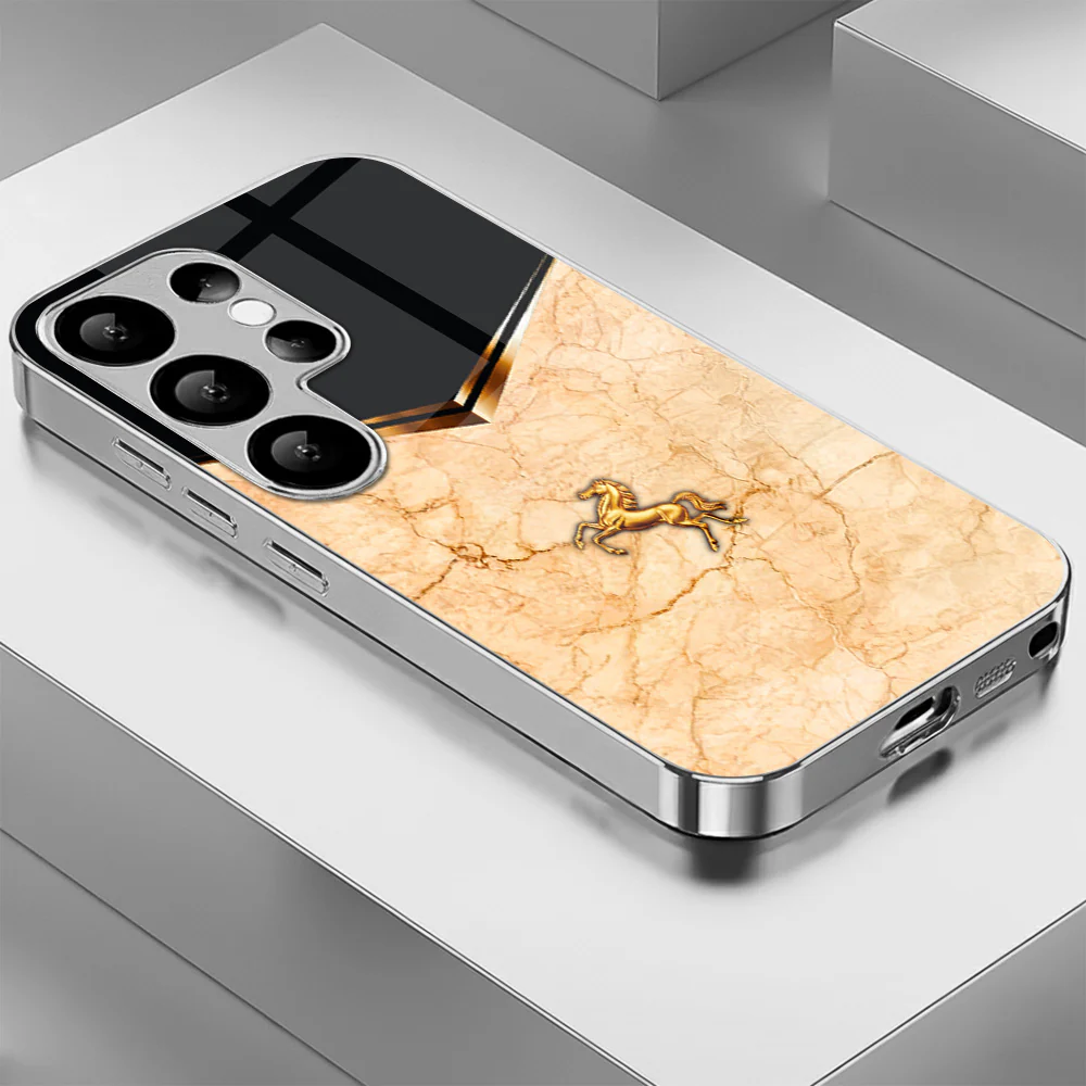Emperor’s Marble - Prisma - Image 2