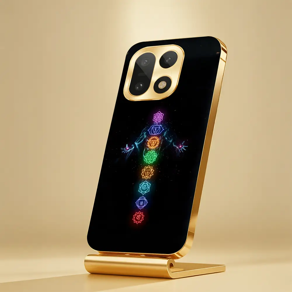 Energy Alignment - Prisma - Image 7