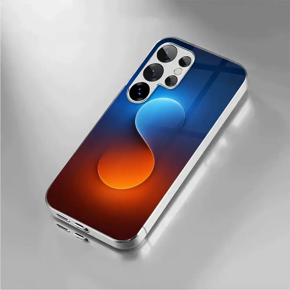 Energy Vault - Prisma - Image 8
