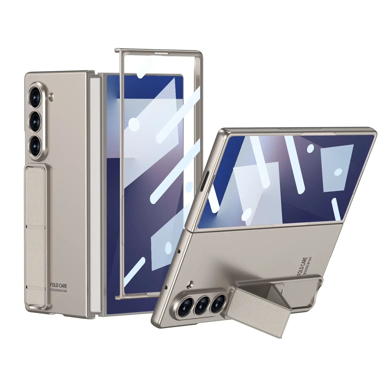 Enigma Mirage - Image 2
