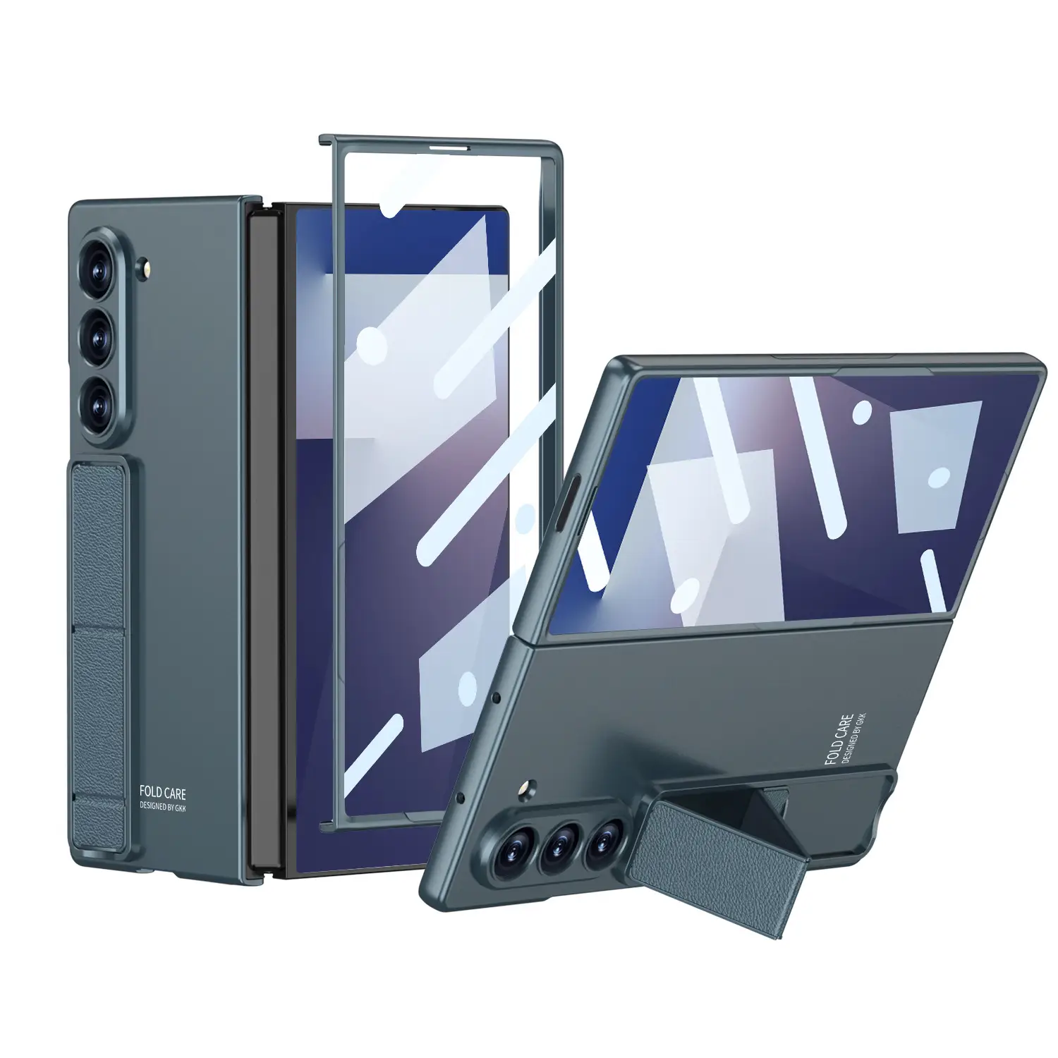 Enigma Mirage - Image 3
