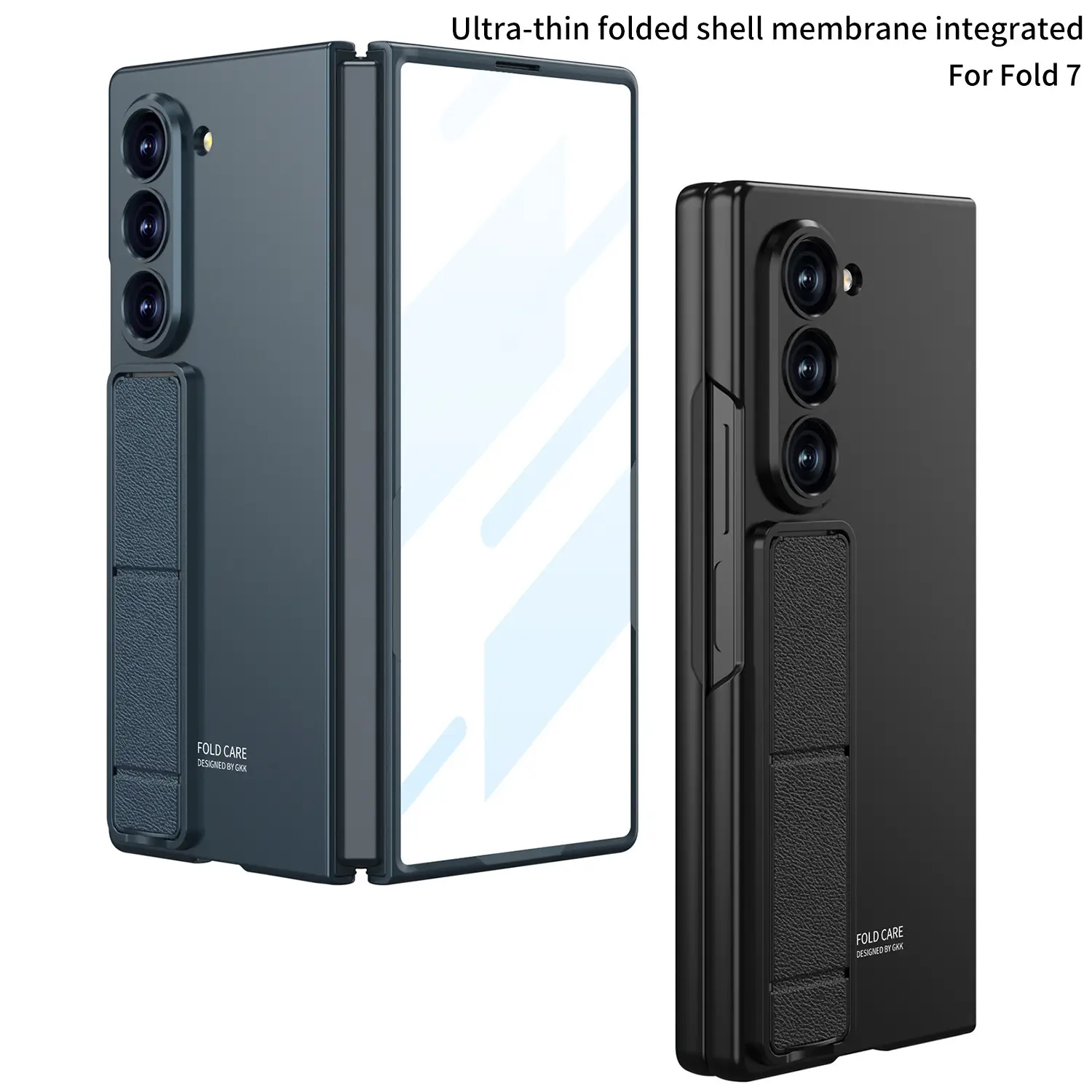Enigma Mirage - Image 4