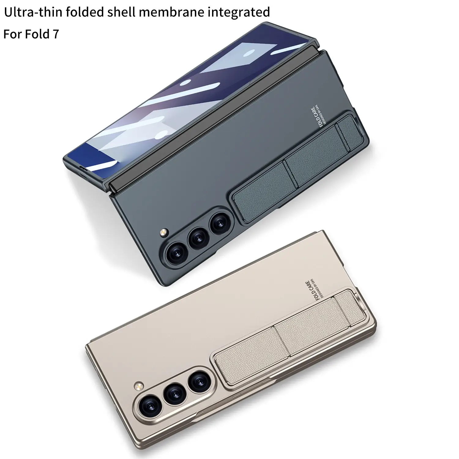 Enigma Mirage - Image 8