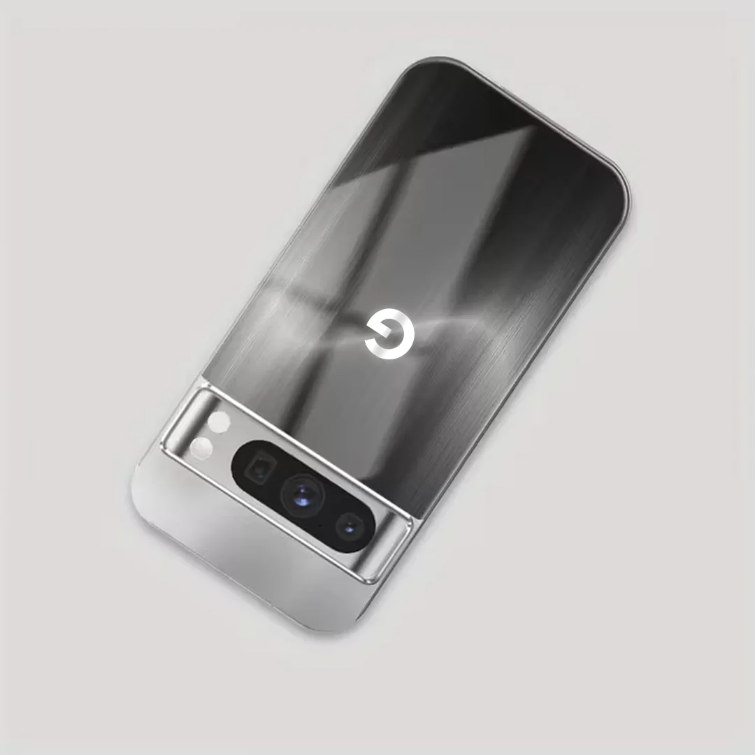 Eterna Shine - Prisma - Image 5