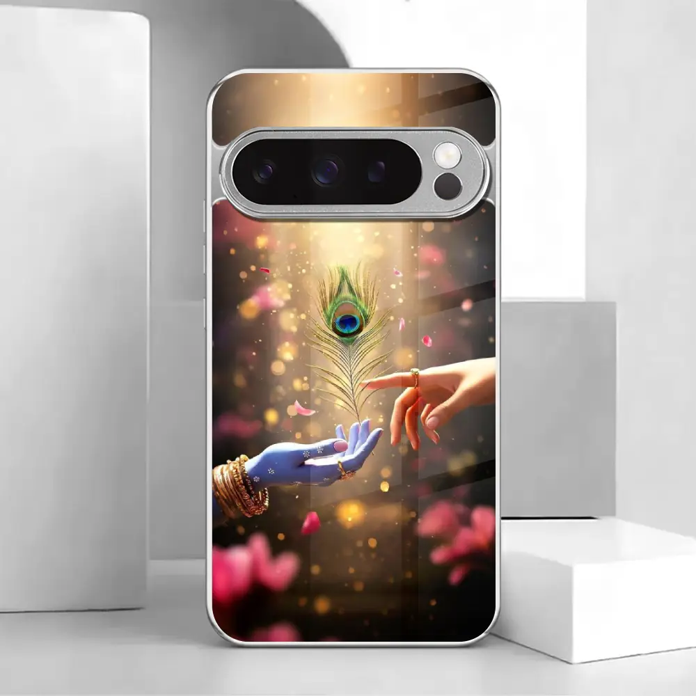Eternal Morbindu - Prisma - Image 8