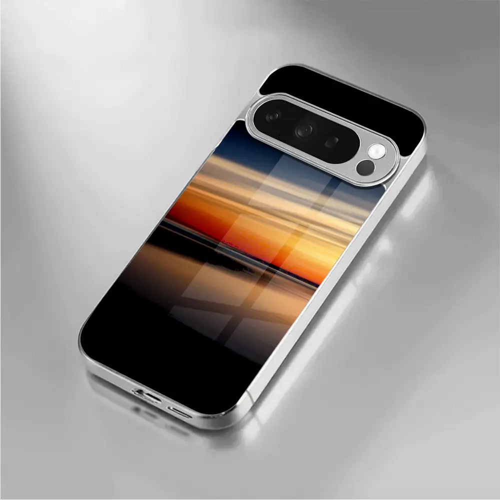 Evening Glow - Prisma - Image 6
